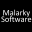 Malarky Software General Tools Console 1