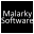 Malarky Workstation Locker icon