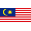 Malay for beginners 2.8