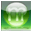 MaleoAV icon