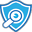 Malicious File Hunter icon