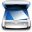 Malodos icon