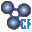 Maltego CaseFile Community icon