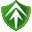 Malware Defender icon