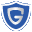 Malware Hunter icon