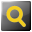Malware Scene Investigator icon