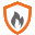 Malwarebytes Anti-Exploit icon