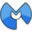 Malwarebytes Anti-Malware icon