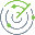 Malwarebytes Breach Remediation icon