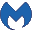 Malwarebytes icon