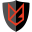 MalwareFox AntiMalware icon