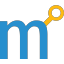 MalwareSecure icon