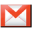 Mammail icon