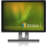 MAMSoft Logon 1