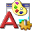 MAMSoft Themes 2.1
