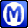 Mamut Online Backup icon