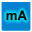 manageAttribs icon