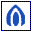 ManageEngine Applications Manager icon