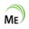 ManageEngine Asset Explorer icon