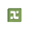 ManageEngine DeviceExpert  icon