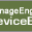 ManageEngine DeviceExpert(Network Configuration Management) icon