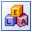 ManageEngine EventLog Analyzer icon