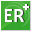 ManageEngine Exchange Reporter Plus icon