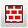 ManageEngine Firewall Analyzer icon