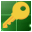 ManageEngine Key Manager Plus icon