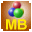 ManageEngine MibBrowser Free Tool 5