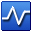 ManageEngine NetFlow Analyzer icon