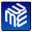 ManageEngine OpManager icon