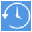 ManageEngine RecoveryManager Plus icon