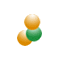ManageEngine Security Manager Plus icon