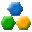 ManageEngine VQManager icon