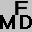 ManageFD icon