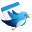 Management-Ware Automated Tweet Free Edition icon