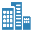 Management-Ware Elite Property Manager Desktop Access icon