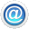 Management Ware Email Address Finder icon