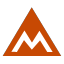 MAnalyzer icon