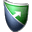 Manco Obfuscator icon