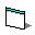 Mandelbrot Composer 1