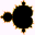 Mandelbrot Explorer icon