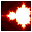 Mandelbrot Set 1.2