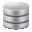 MANDIANT Heap Inspector icon