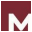 Mandiant Redline icon
