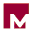 MANDIANT Web Historian icon