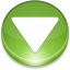 Manga Downloader icon