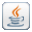 Mangastream Downloader icon