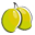 Mango Chat icon